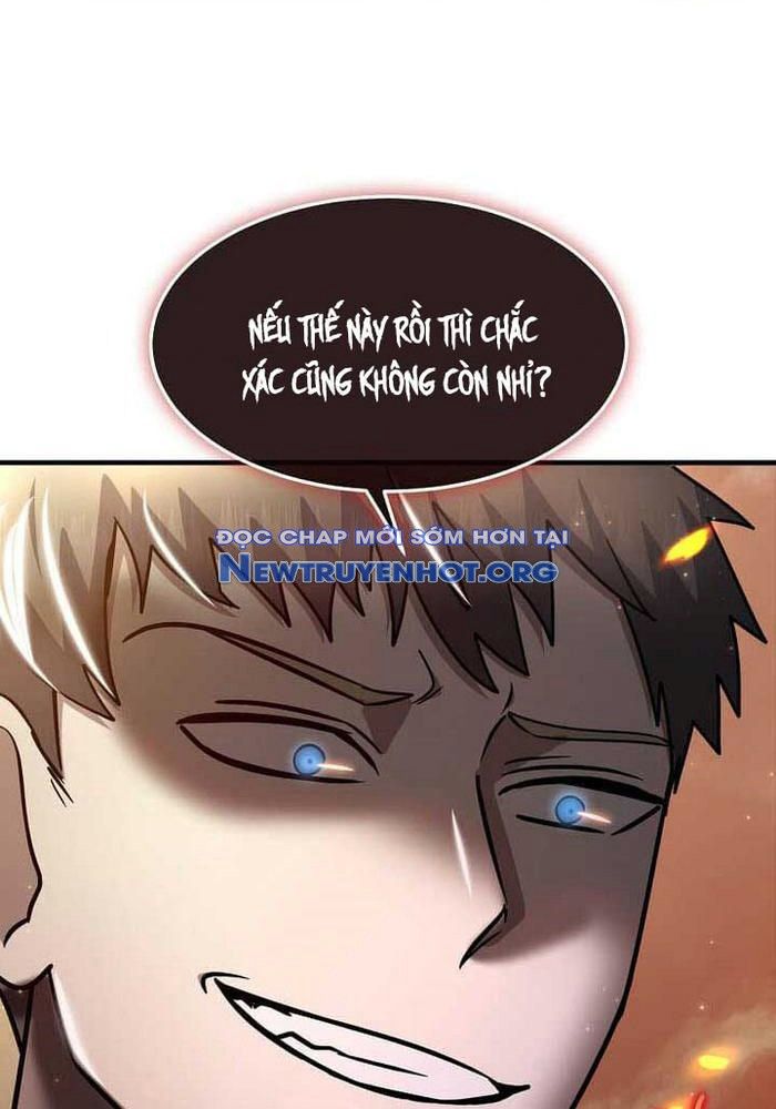 Thần Khí Huyền Thoại Của Người Chơi Thiên Tài Chapter 44 - 51