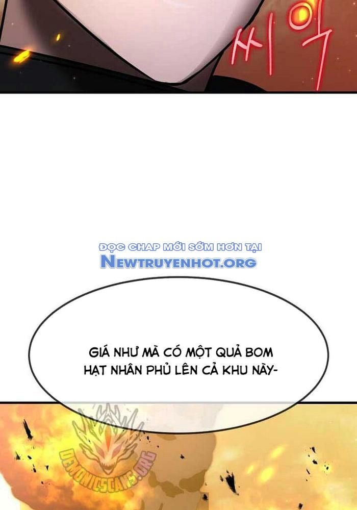 Thần Khí Huyền Thoại Của Người Chơi Thiên Tài Chapter 44 - 52