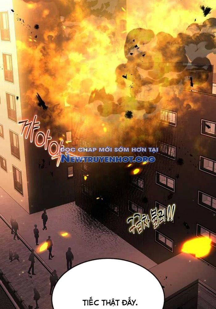 Thần Khí Huyền Thoại Của Người Chơi Thiên Tài Chapter 44 - 53