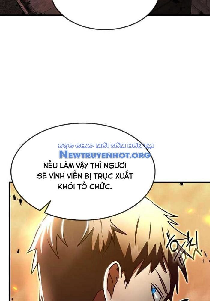 Thần Khí Huyền Thoại Của Người Chơi Thiên Tài Chapter 44 - 54