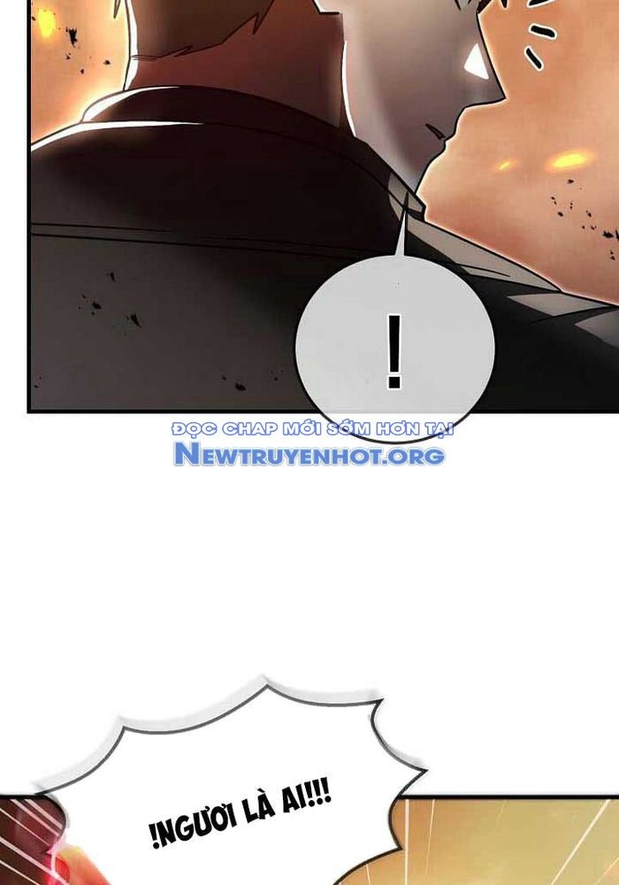 Thần Khí Huyền Thoại Của Người Chơi Thiên Tài Chapter 44 - 55