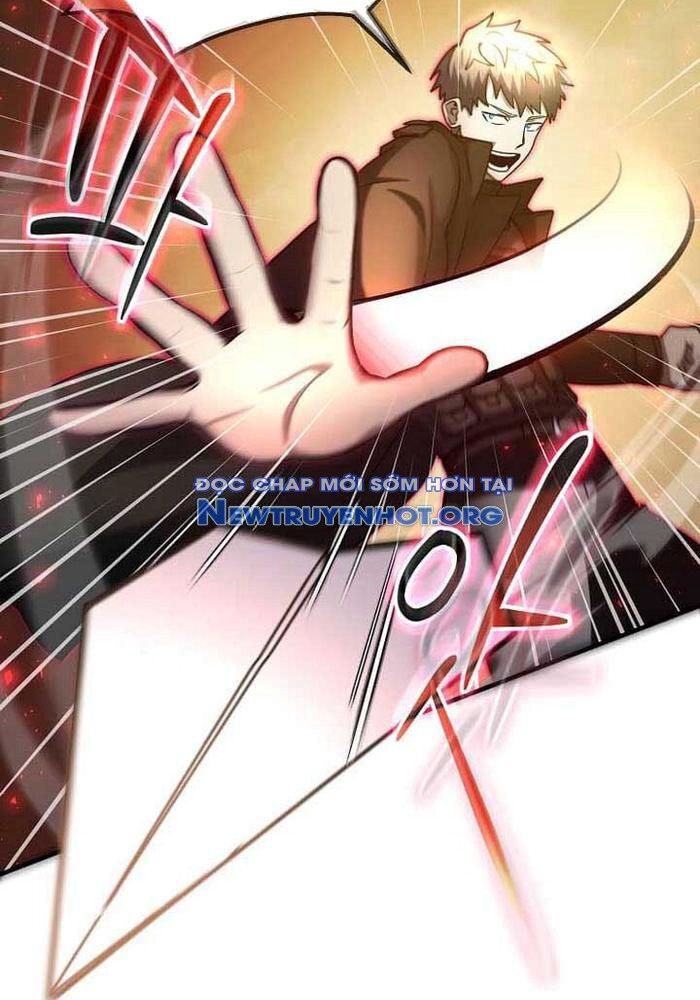 Thần Khí Huyền Thoại Của Người Chơi Thiên Tài Chapter 44 - 56