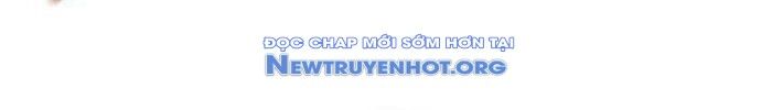 Thần Khí Huyền Thoại Của Người Chơi Thiên Tài Chapter 44 - 57