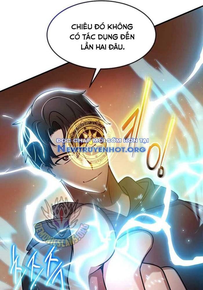 Thần Khí Huyền Thoại Của Người Chơi Thiên Tài Chapter 44 - 58