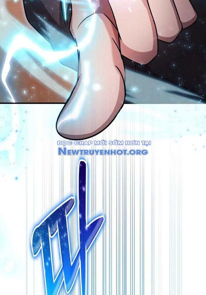 Thần Khí Huyền Thoại Của Người Chơi Thiên Tài Chapter 44 - 59
