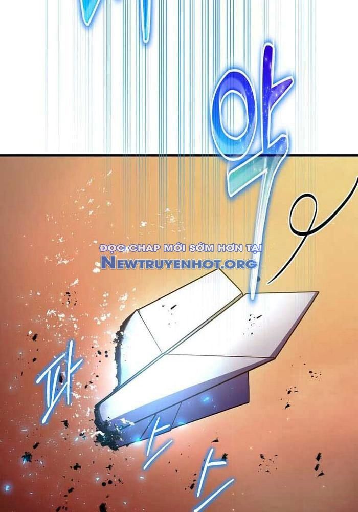 Thần Khí Huyền Thoại Của Người Chơi Thiên Tài Chapter 44 - 60