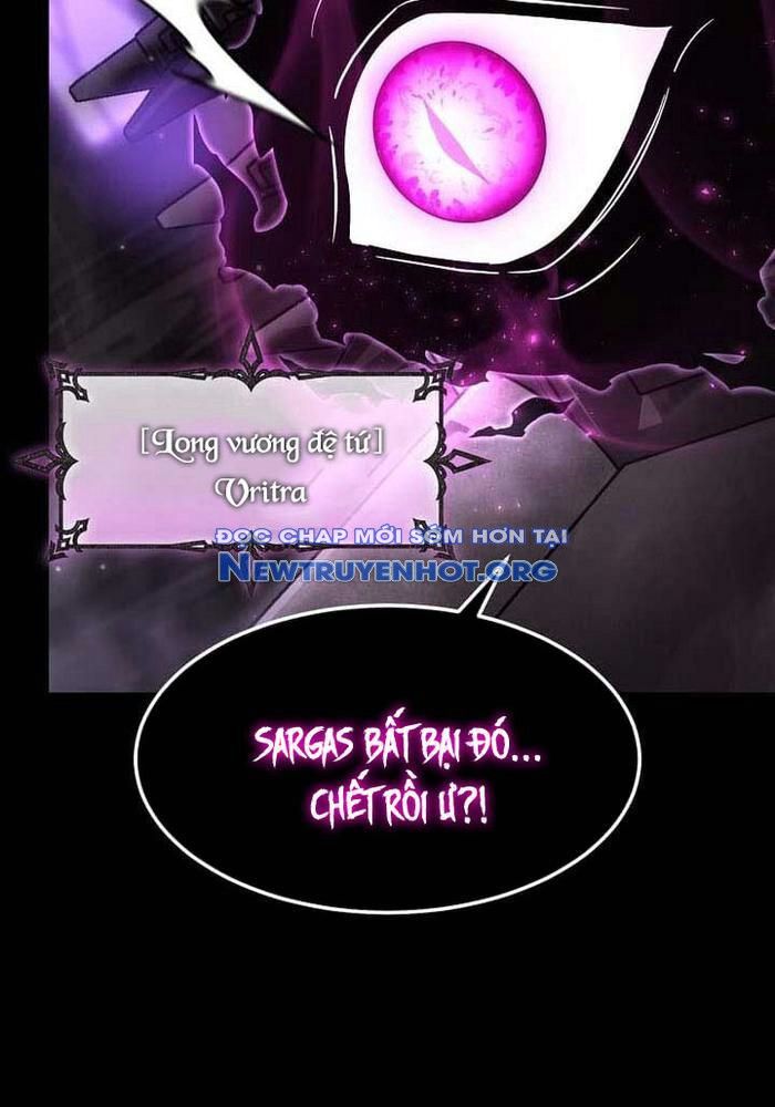 Thần Khí Huyền Thoại Của Người Chơi Thiên Tài Chapter 44 - 7