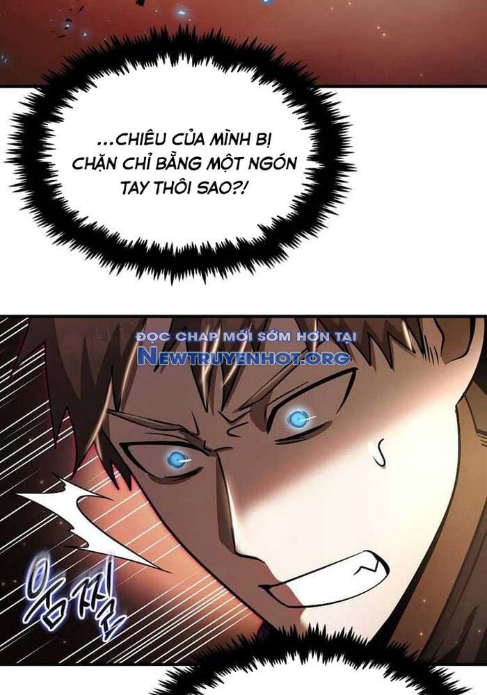Thần Khí Huyền Thoại Của Người Chơi Thiên Tài Chapter 44 - 61