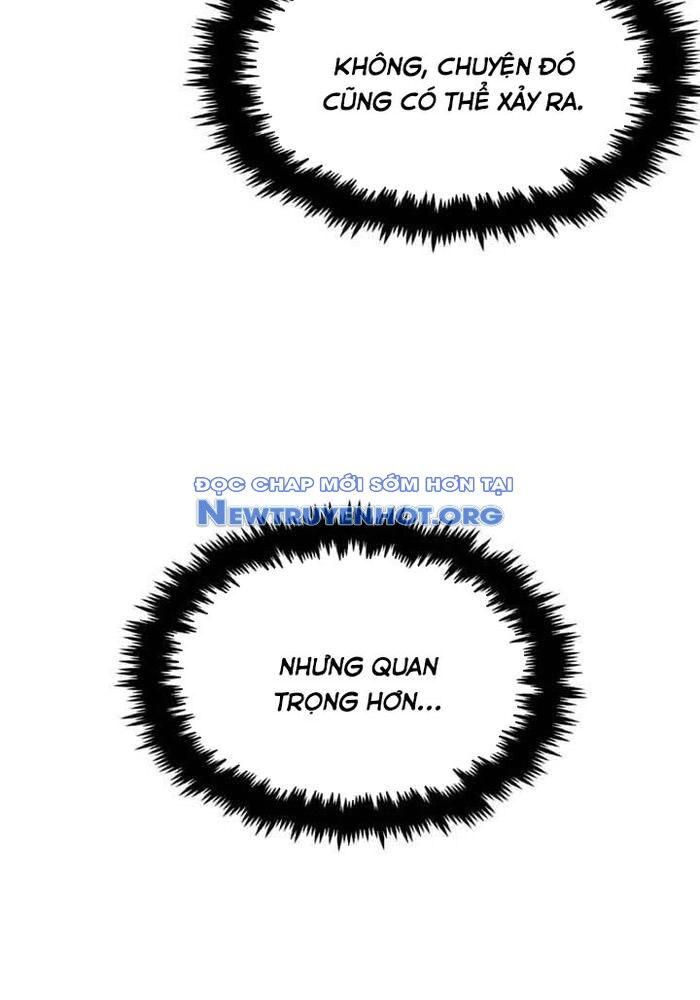 Thần Khí Huyền Thoại Của Người Chơi Thiên Tài Chapter 44 - 62