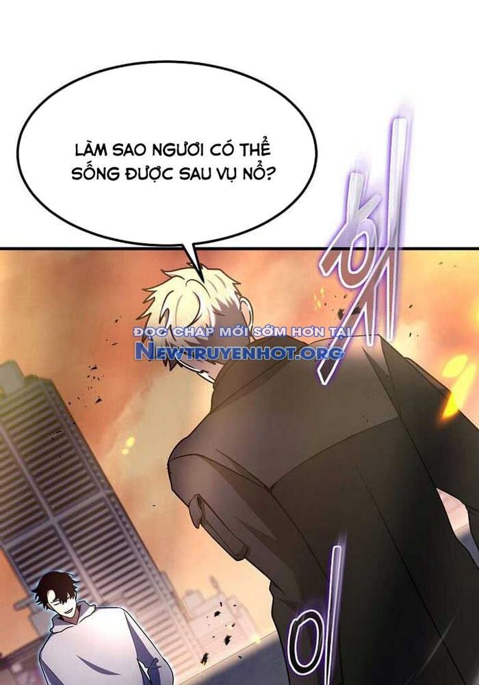 Thần Khí Huyền Thoại Của Người Chơi Thiên Tài Chapter 44 - 63