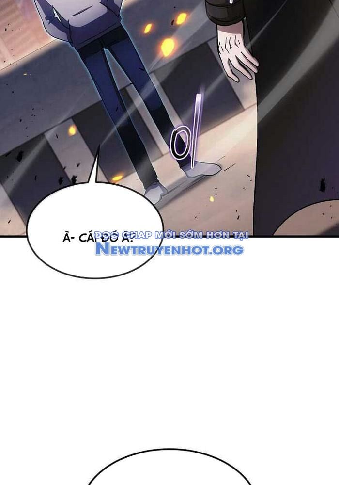 Thần Khí Huyền Thoại Của Người Chơi Thiên Tài Chapter 44 - 64