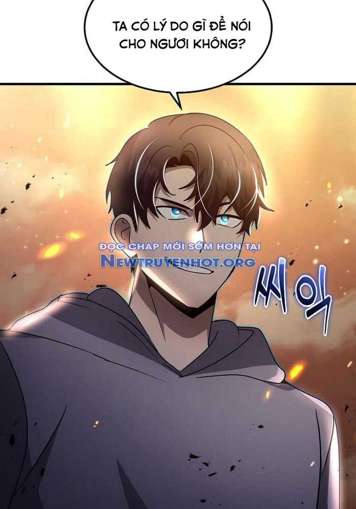 Thần Khí Huyền Thoại Của Người Chơi Thiên Tài Chapter 44 - 65