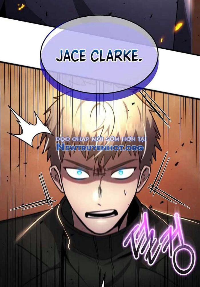 Thần Khí Huyền Thoại Của Người Chơi Thiên Tài Chapter 44 - 66