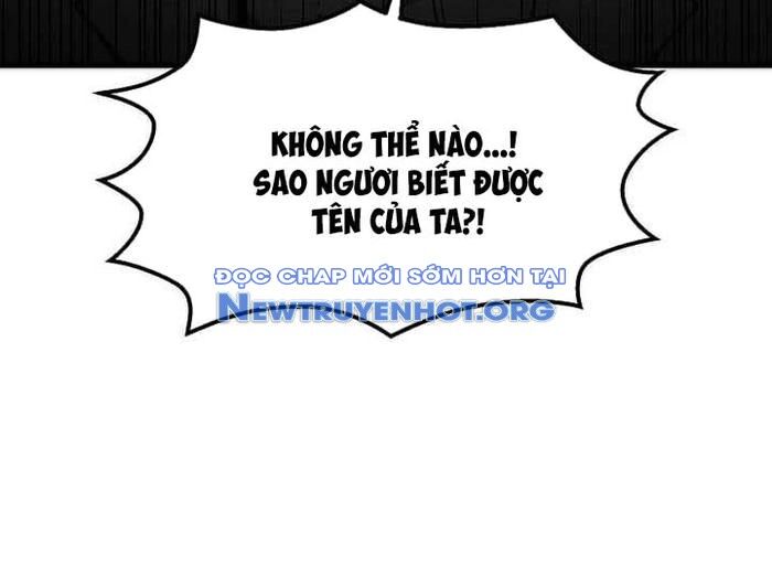 Thần Khí Huyền Thoại Của Người Chơi Thiên Tài Chapter 44 - 67