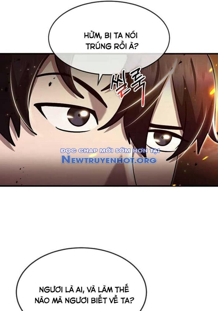 Thần Khí Huyền Thoại Của Người Chơi Thiên Tài Chapter 44 - 68