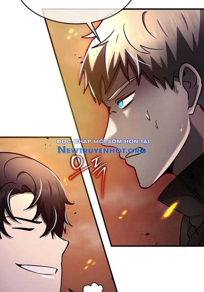 Thần Khí Huyền Thoại Của Người Chơi Thiên Tài Chapter 44 - 69