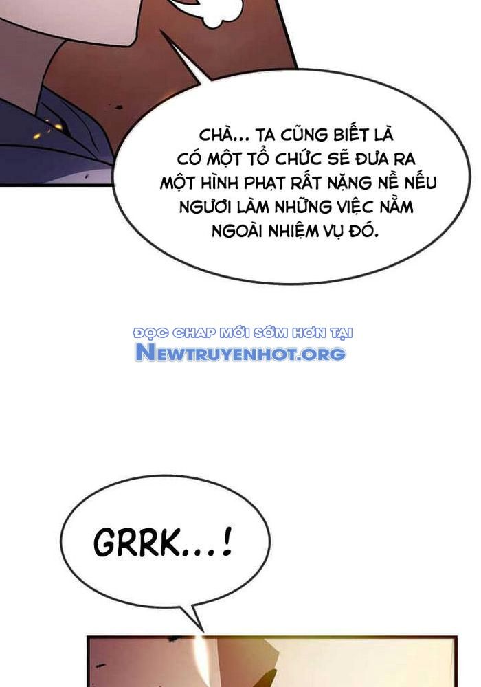 Thần Khí Huyền Thoại Của Người Chơi Thiên Tài Chapter 44 - 70