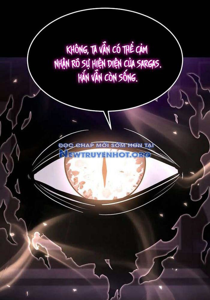 Thần Khí Huyền Thoại Của Người Chơi Thiên Tài Chapter 44 - 8