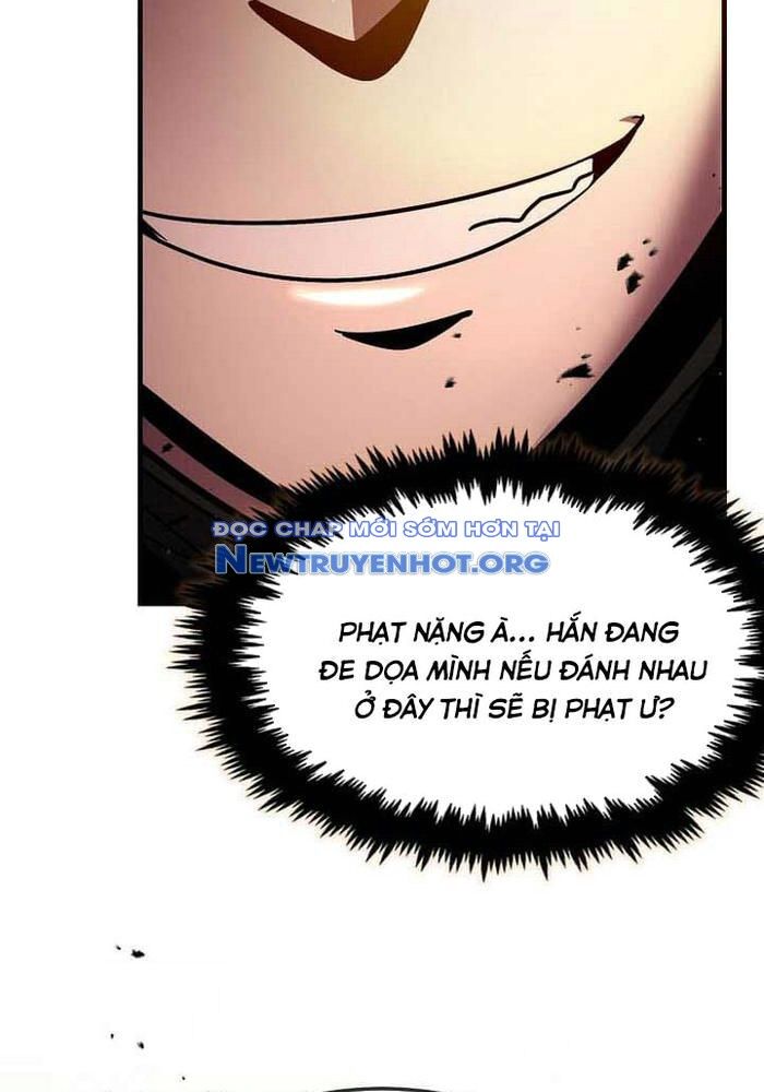 Thần Khí Huyền Thoại Của Người Chơi Thiên Tài Chapter 44 - 71