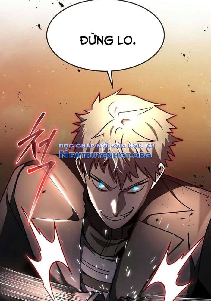 Thần Khí Huyền Thoại Của Người Chơi Thiên Tài Chapter 44 - 72