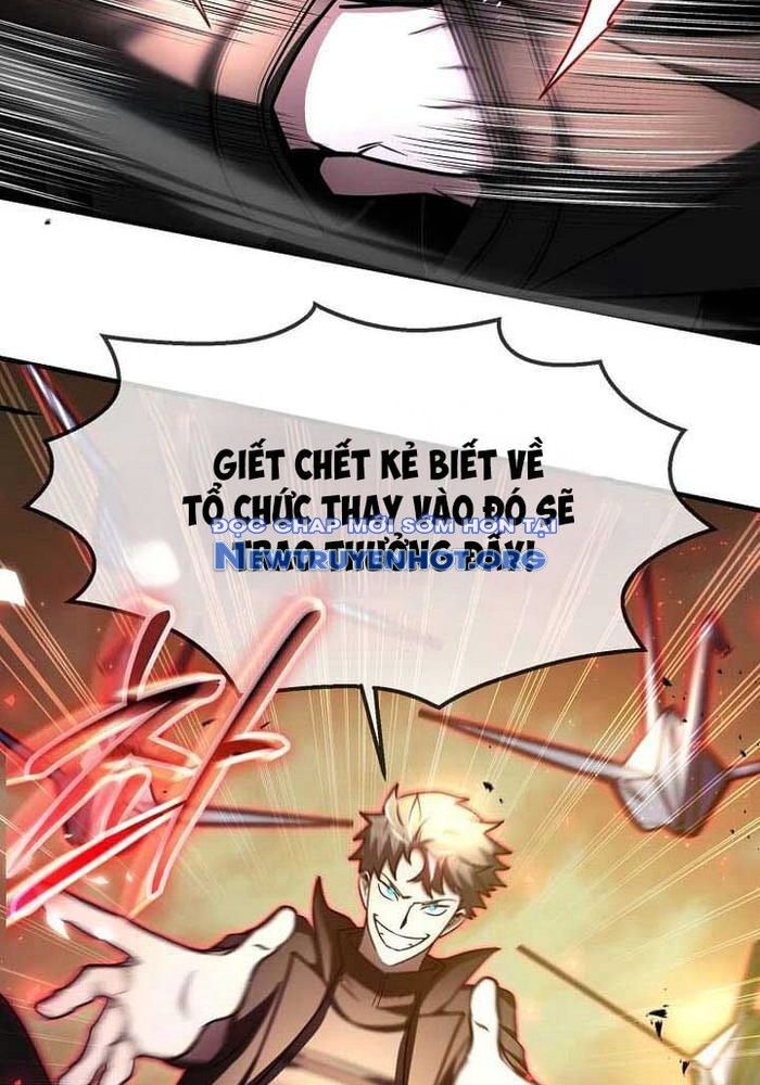 Thần Khí Huyền Thoại Của Người Chơi Thiên Tài Chapter 44 - 73