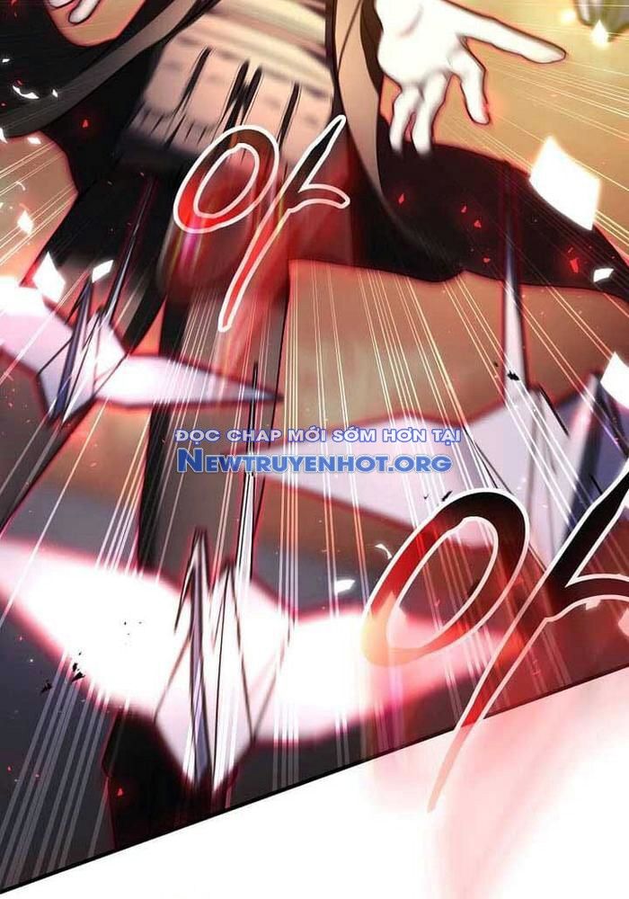 Thần Khí Huyền Thoại Của Người Chơi Thiên Tài Chapter 44 - 74