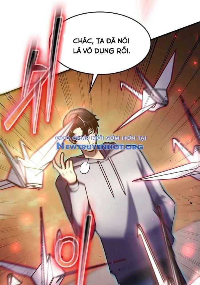 Thần Khí Huyền Thoại Của Người Chơi Thiên Tài Chapter 44 - 75