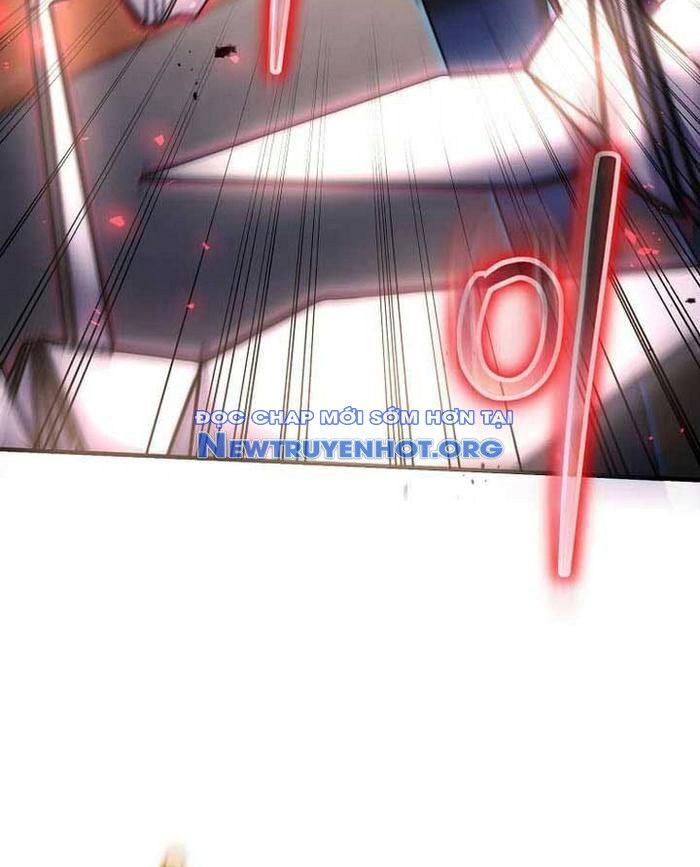 Thần Khí Huyền Thoại Của Người Chơi Thiên Tài Chapter 44 - 76