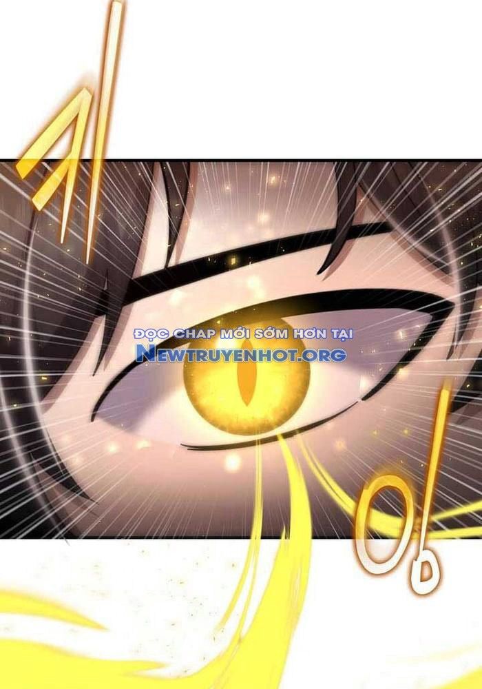 Thần Khí Huyền Thoại Của Người Chơi Thiên Tài Chapter 44 - 77