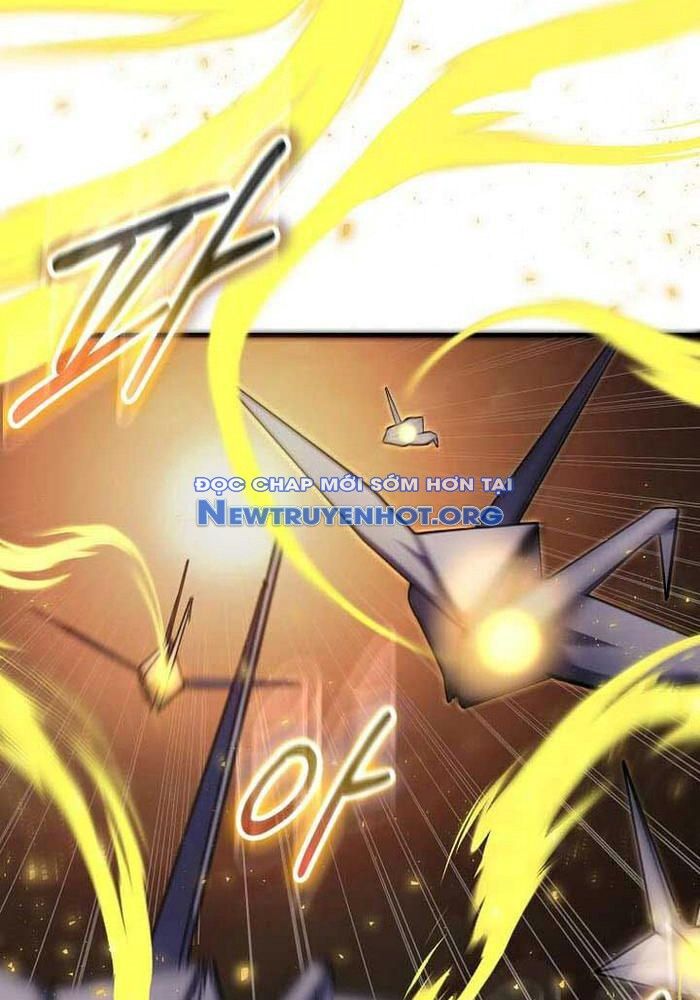 Thần Khí Huyền Thoại Của Người Chơi Thiên Tài Chapter 44 - 78