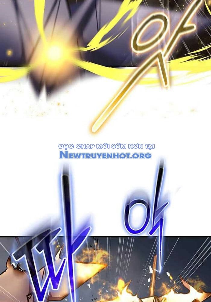 Thần Khí Huyền Thoại Của Người Chơi Thiên Tài Chapter 44 - 79