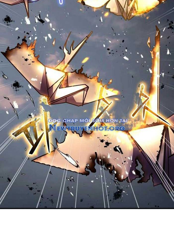 Thần Khí Huyền Thoại Của Người Chơi Thiên Tài Chapter 44 - 80