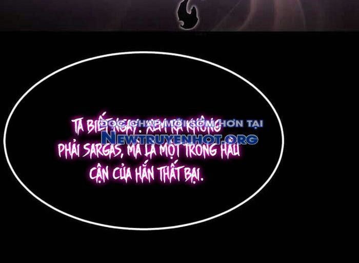 Thần Khí Huyền Thoại Của Người Chơi Thiên Tài Chapter 44 - 9