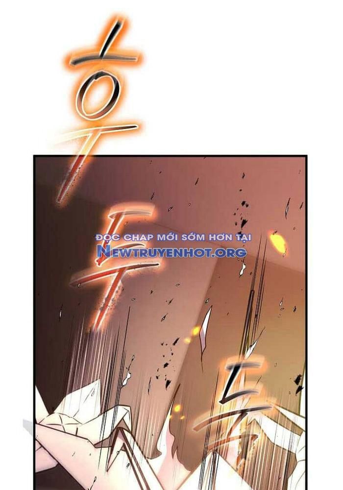 Thần Khí Huyền Thoại Của Người Chơi Thiên Tài Chapter 44 - 81