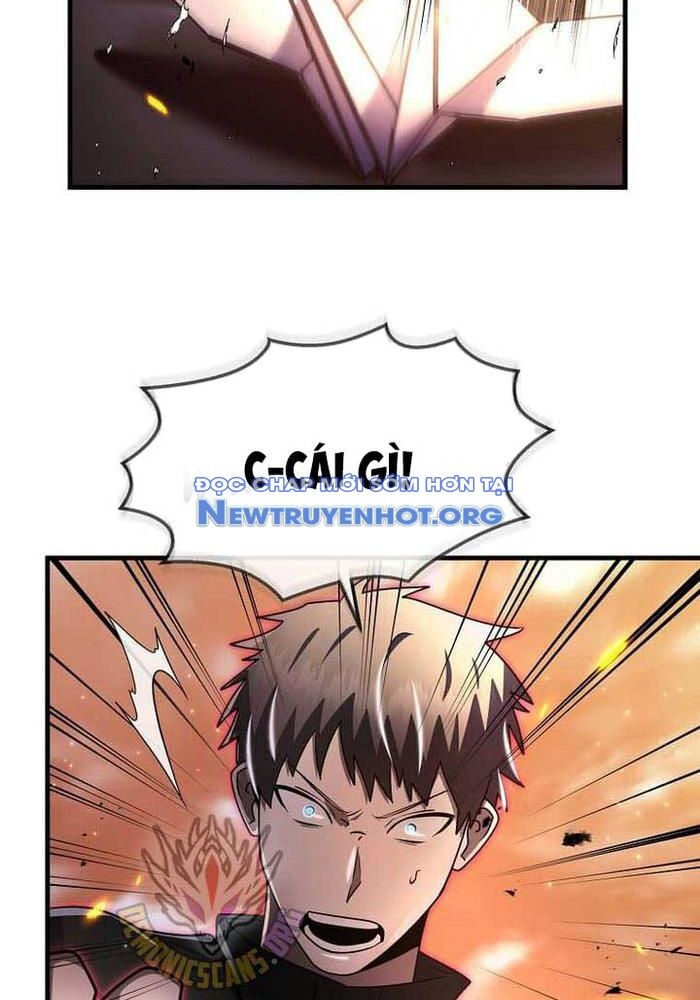 Thần Khí Huyền Thoại Của Người Chơi Thiên Tài Chapter 44 - 82