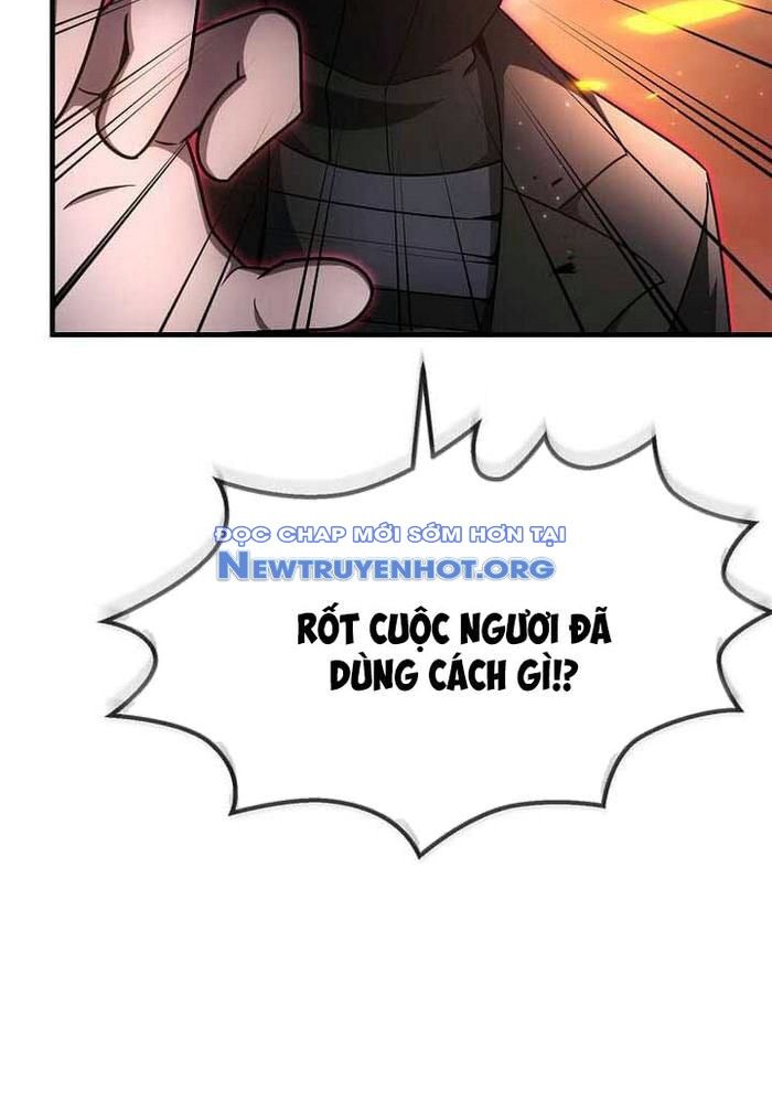 Thần Khí Huyền Thoại Của Người Chơi Thiên Tài Chapter 44 - 83
