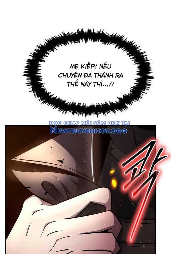 Thần Khí Huyền Thoại Của Người Chơi Thiên Tài Chapter 44 - 84