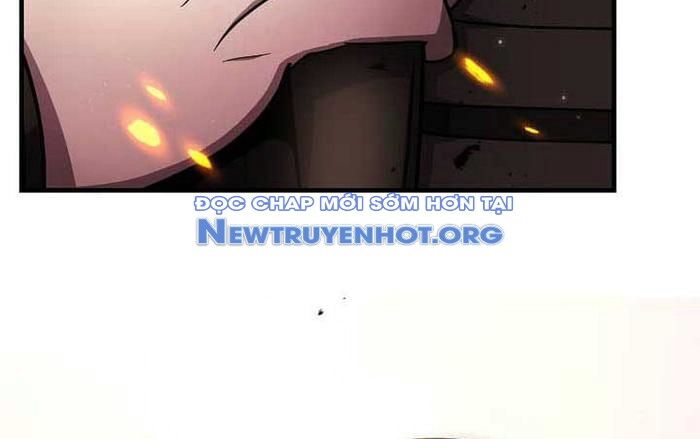 Thần Khí Huyền Thoại Của Người Chơi Thiên Tài Chapter 44 - 85