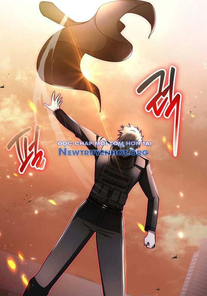 Thần Khí Huyền Thoại Của Người Chơi Thiên Tài Chapter 44 - 86