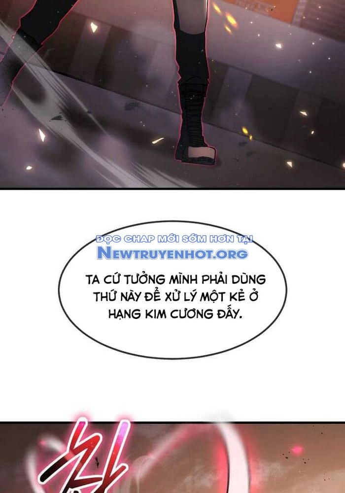Thần Khí Huyền Thoại Của Người Chơi Thiên Tài Chapter 44 - 87