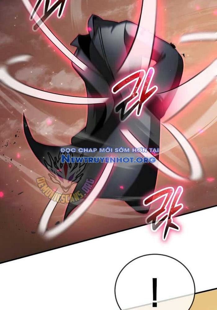 Thần Khí Huyền Thoại Của Người Chơi Thiên Tài Chapter 44 - 88