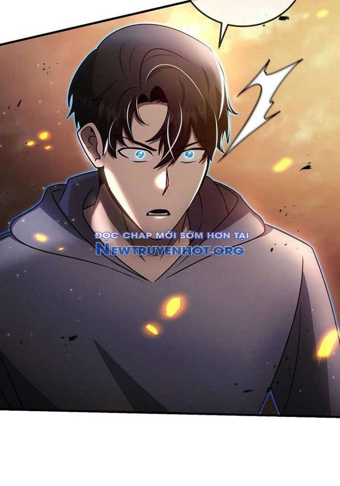 Thần Khí Huyền Thoại Của Người Chơi Thiên Tài Chapter 44 - 89