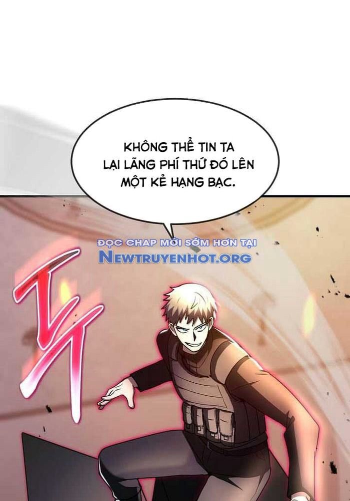Thần Khí Huyền Thoại Của Người Chơi Thiên Tài Chapter 44 - 90