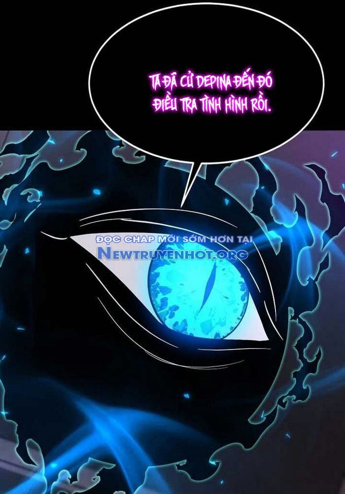 Thần Khí Huyền Thoại Của Người Chơi Thiên Tài Chapter 44 - 10