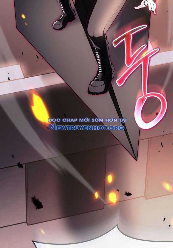 Thần Khí Huyền Thoại Của Người Chơi Thiên Tài Chapter 44 - 91