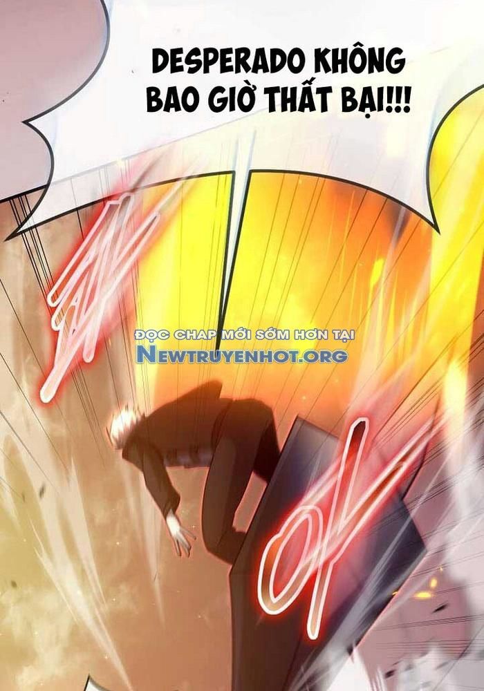 Thần Khí Huyền Thoại Của Người Chơi Thiên Tài Chapter 44 - 92