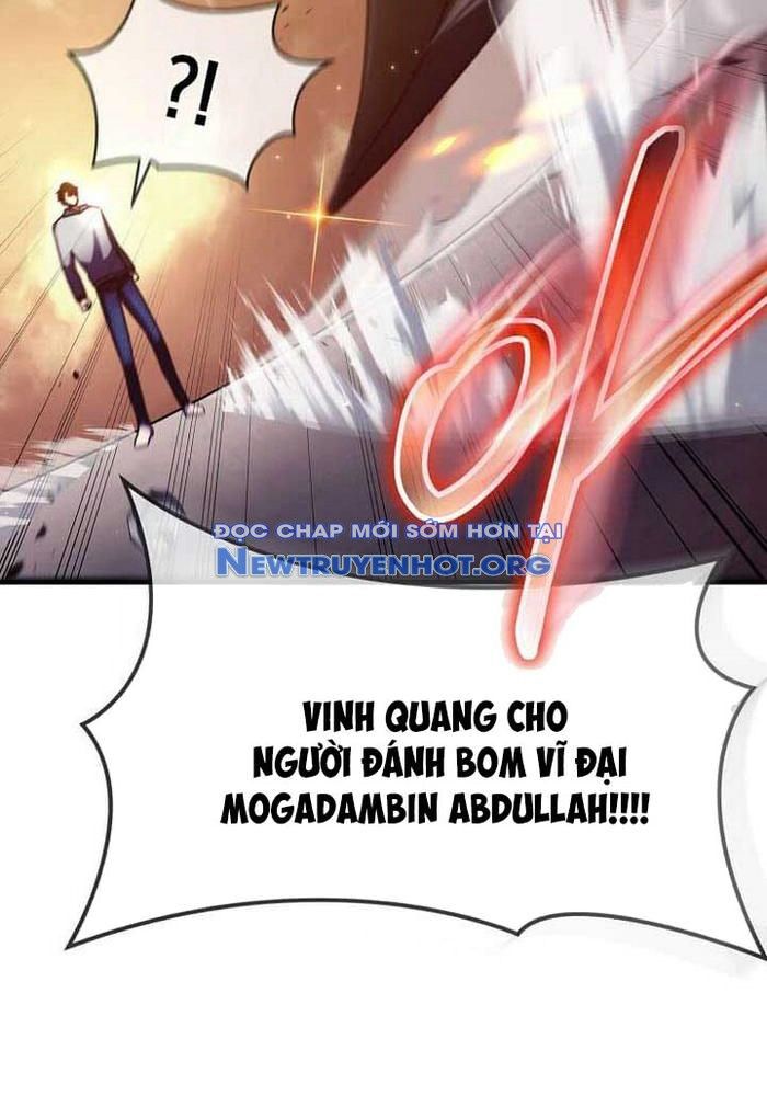 Thần Khí Huyền Thoại Của Người Chơi Thiên Tài Chapter 44 - 93