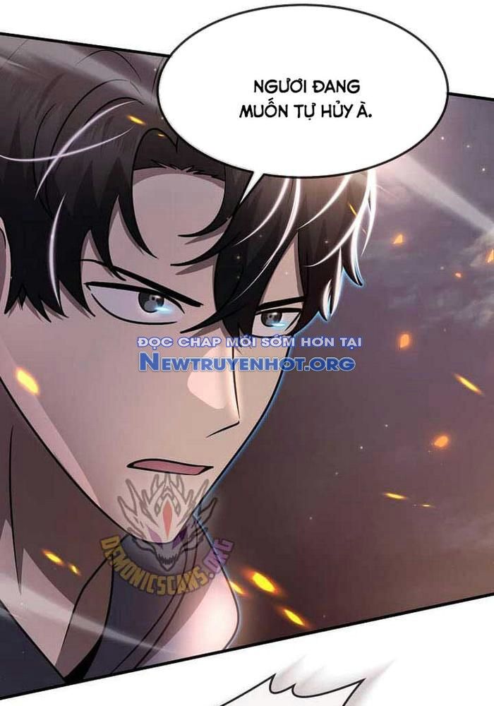 Thần Khí Huyền Thoại Của Người Chơi Thiên Tài Chapter 44 - 95