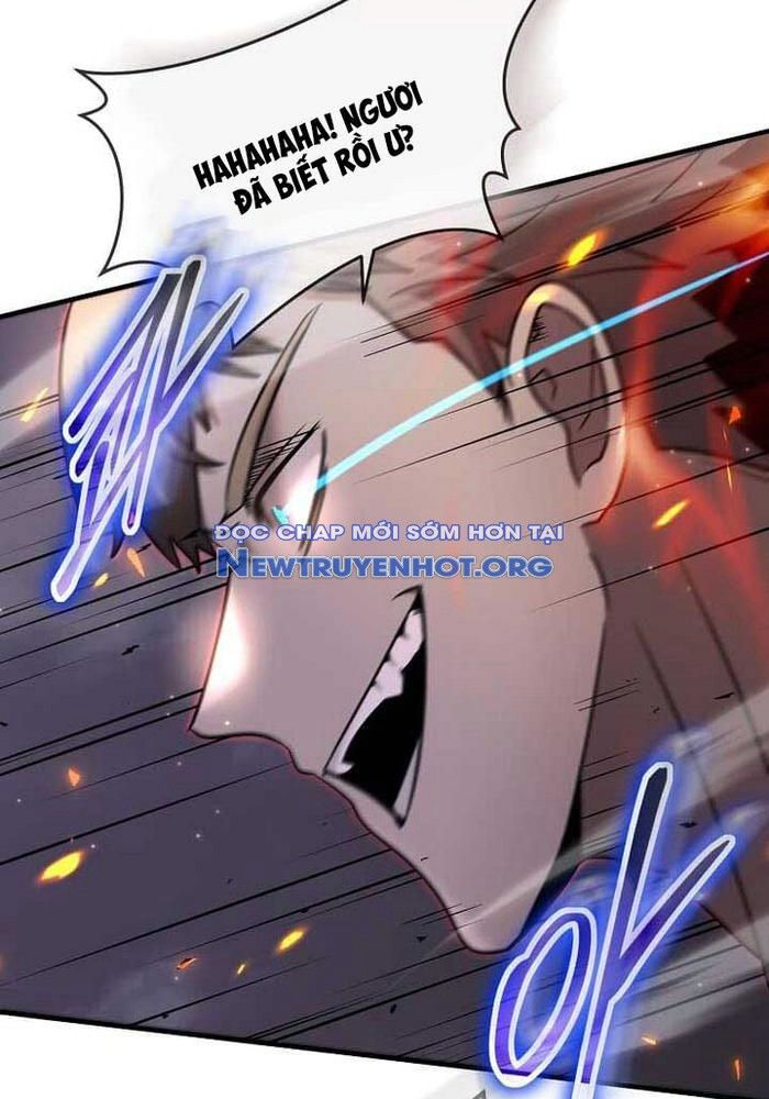 Thần Khí Huyền Thoại Của Người Chơi Thiên Tài Chapter 44 - 96