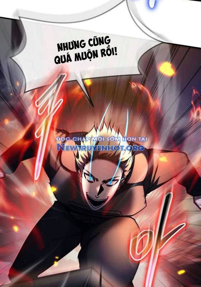 Thần Khí Huyền Thoại Của Người Chơi Thiên Tài Chapter 44 - 97